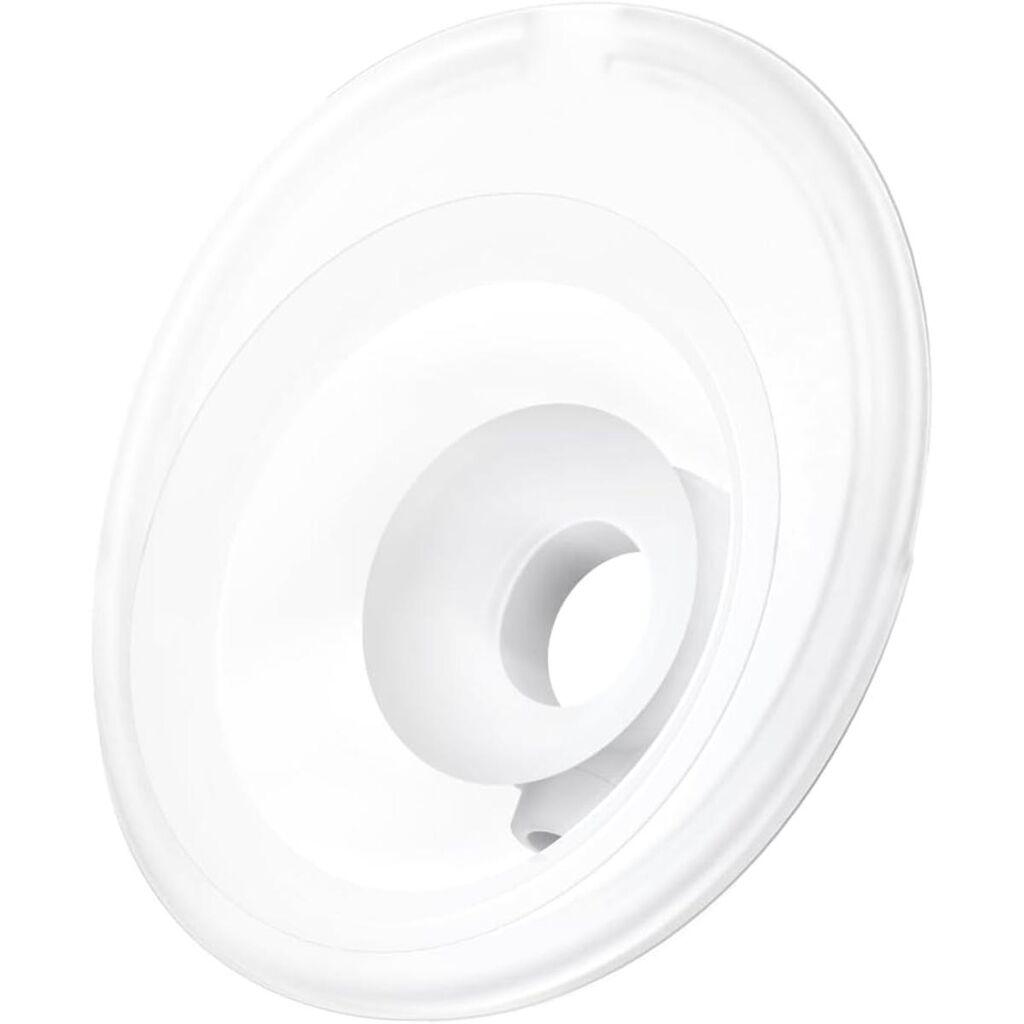 Momcozy Lijevak za M5 AS097-NA00NB-A