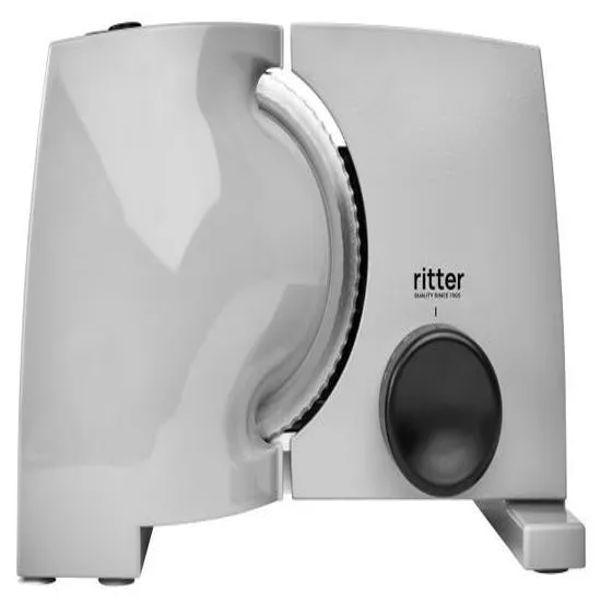 Ritter Mesoreznica Sigma 1