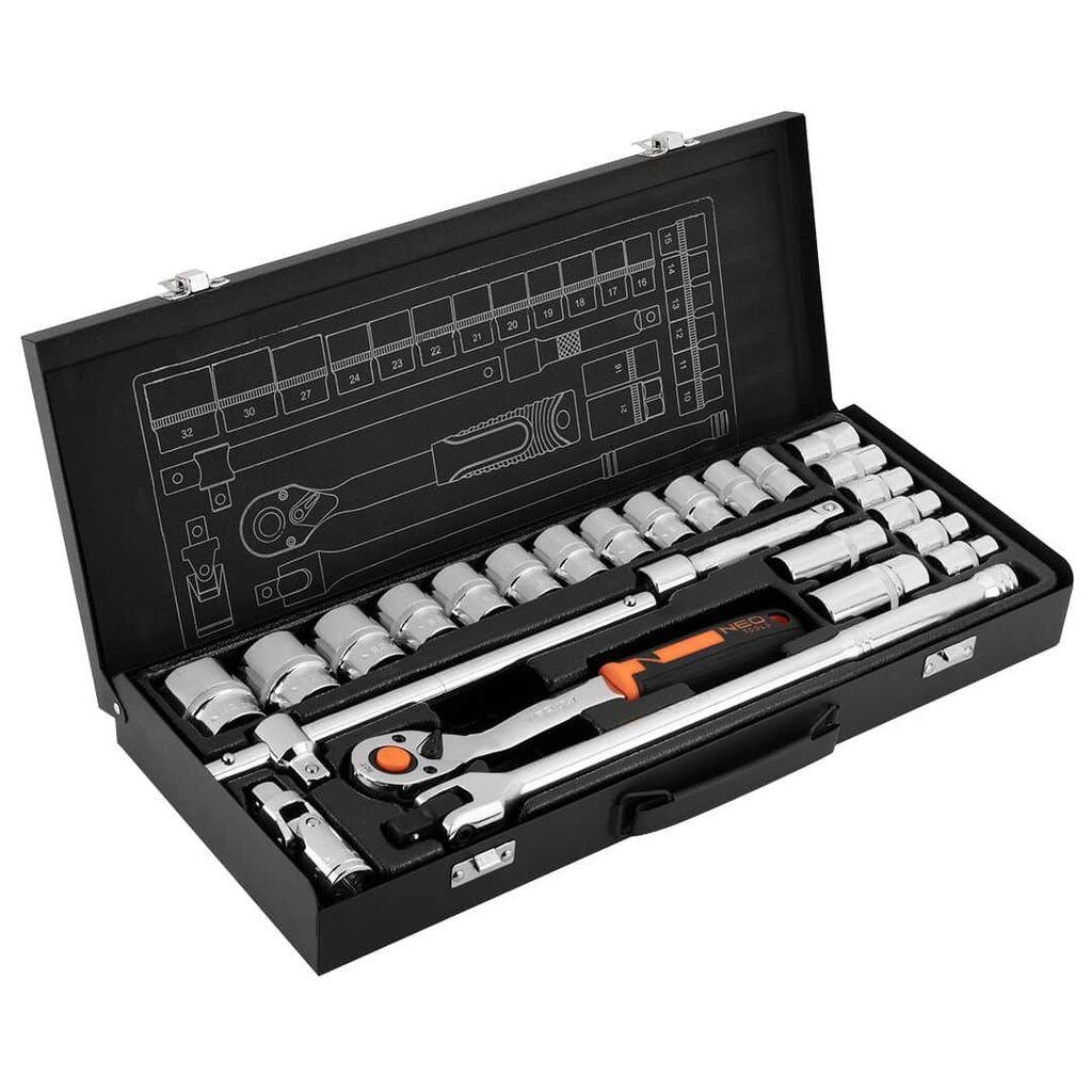 image for product