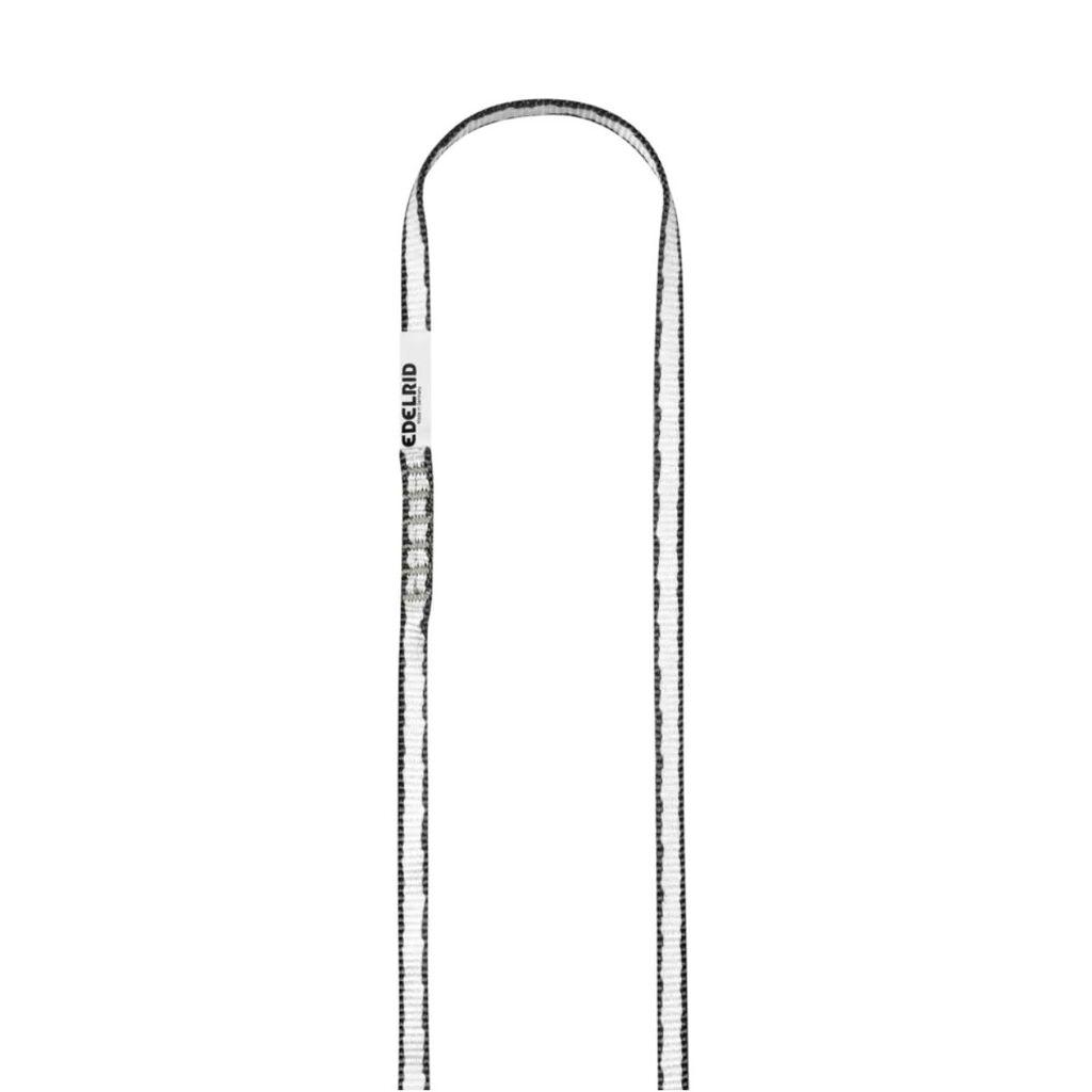 Edelrid Gurtna, 11 mm, 90 cm