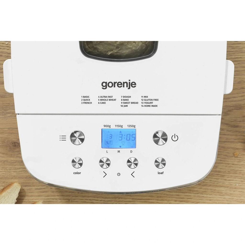 image for product