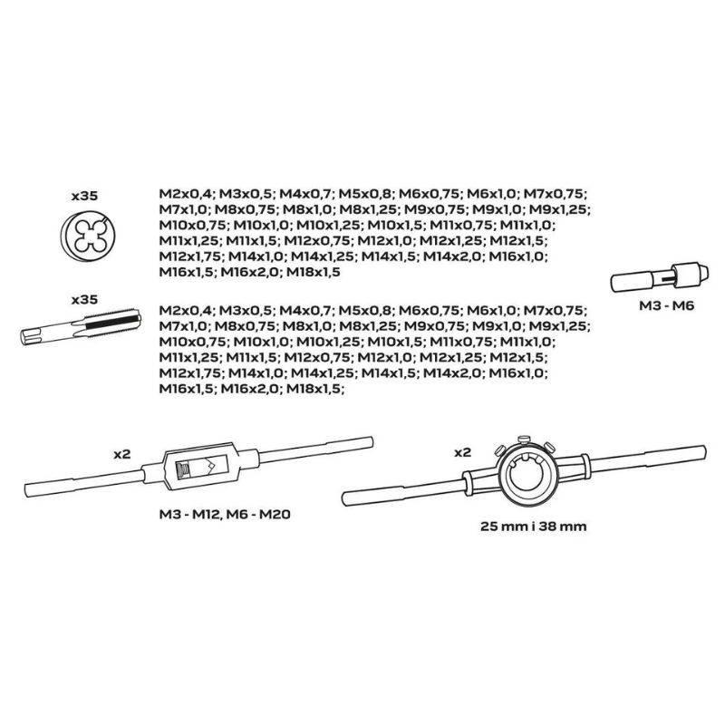 image for product
