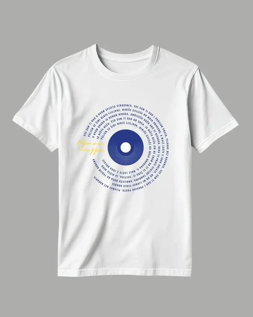 image for product