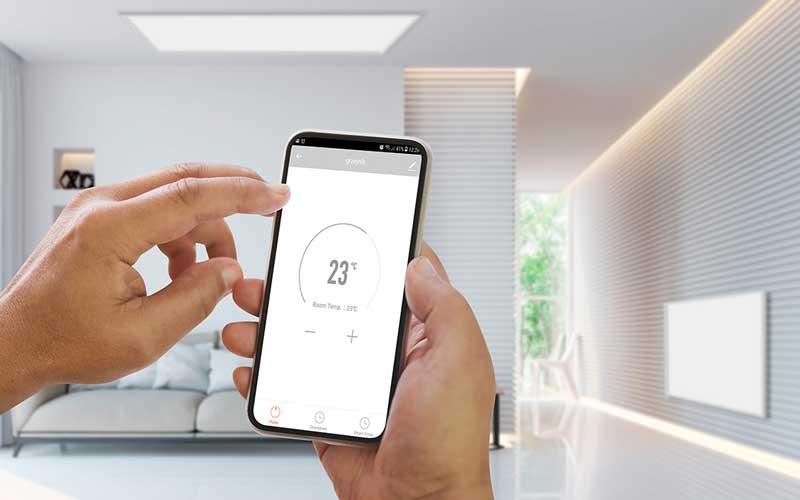 image for product