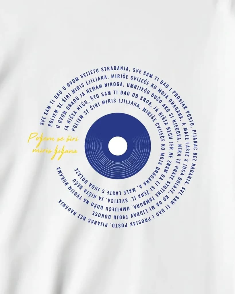 image for product