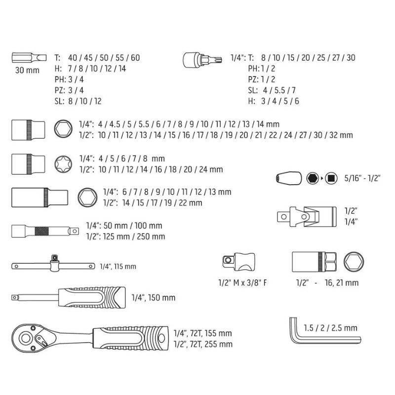 image for product