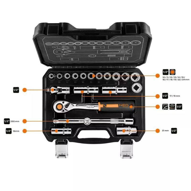 image for product