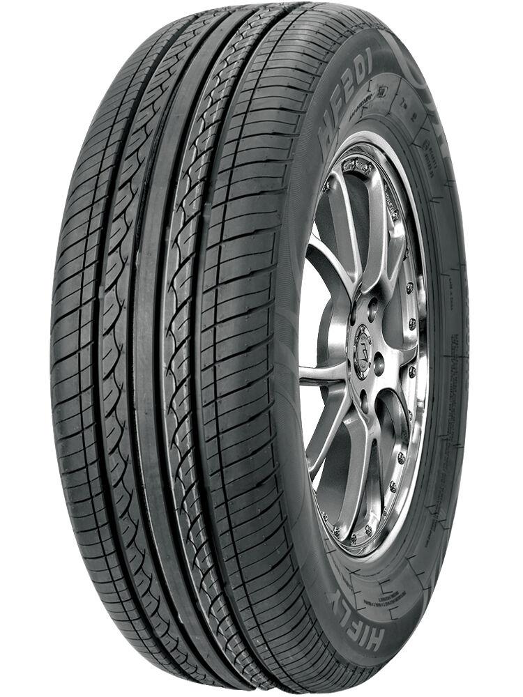 Hifly Ljetna guma 175/65R14 82H HF201
