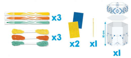 image for product