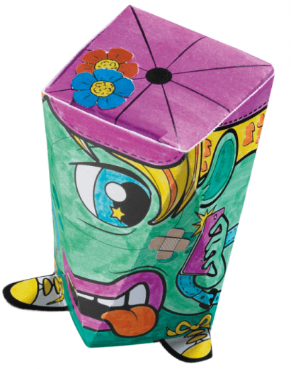 image for product