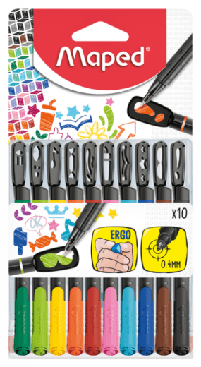 image for product