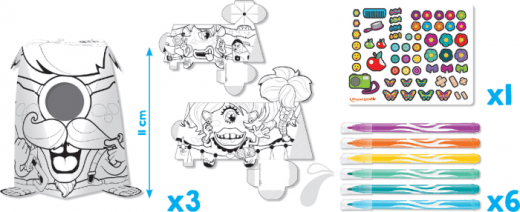image for product