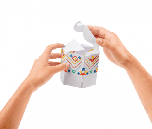image for product