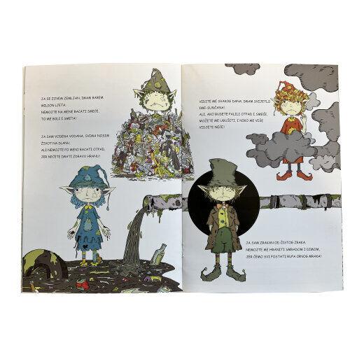 image for product