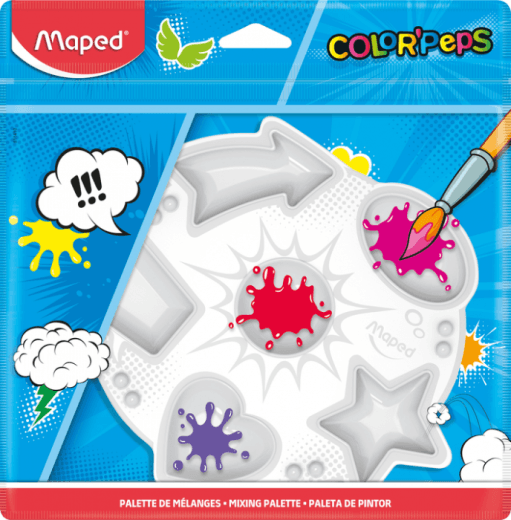 image for product