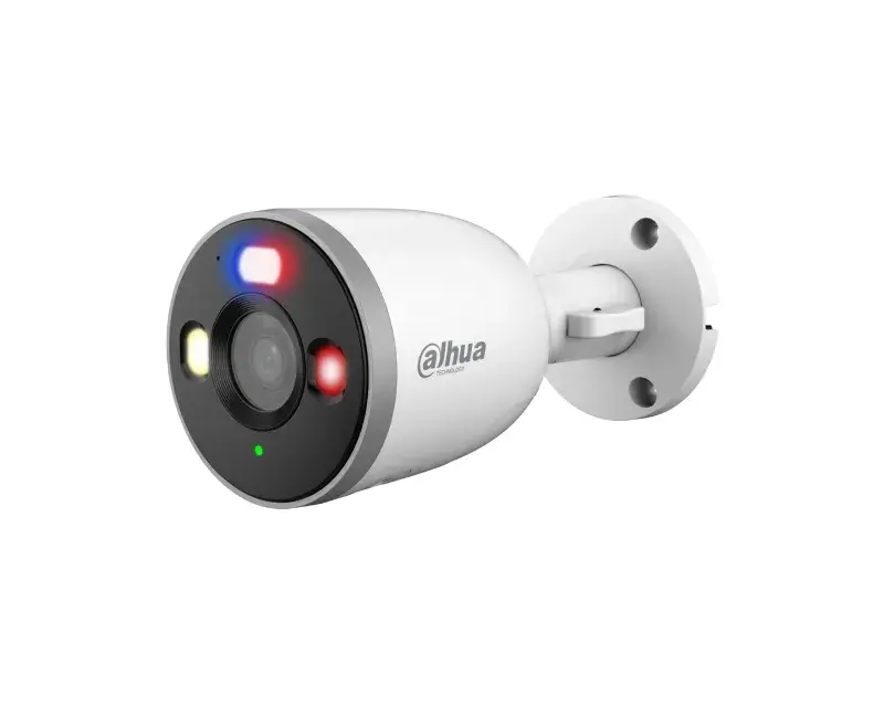 Dahua nadzorna kamera s fiksnim objektivom F5D-PV 5MP Wi-Fi