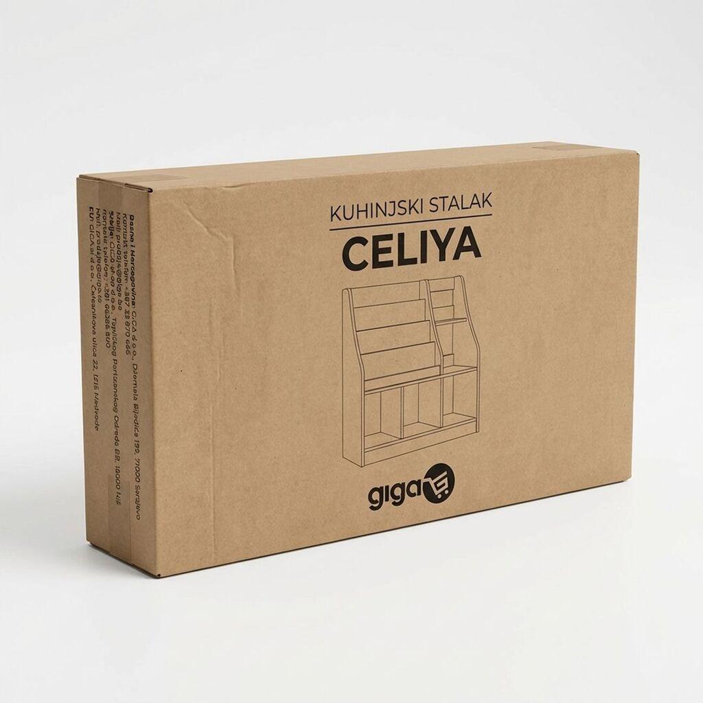 image for product