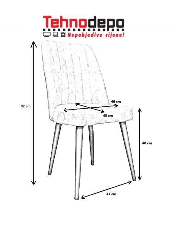 image for product