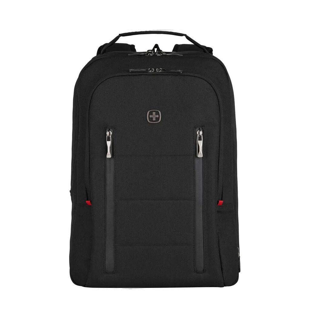 Wenger Ranac za laptop 16" City Traveler 606490,