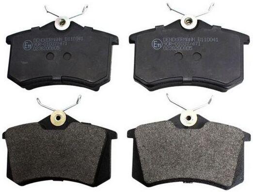 image for product