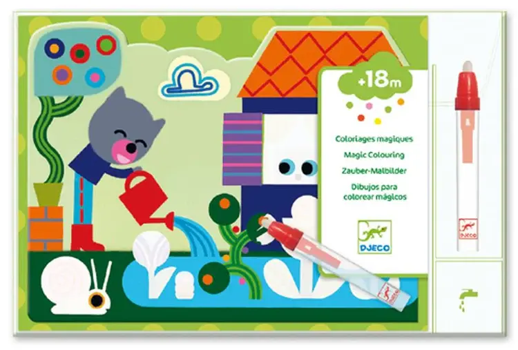 image for product
