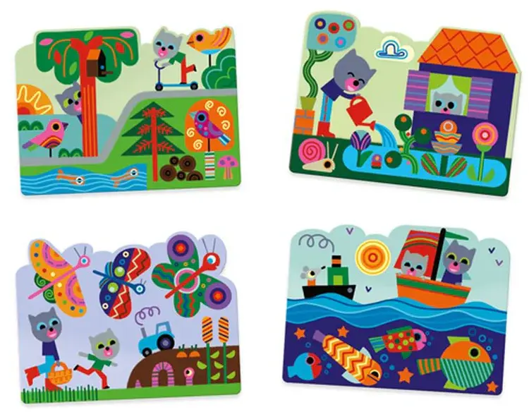 image for product