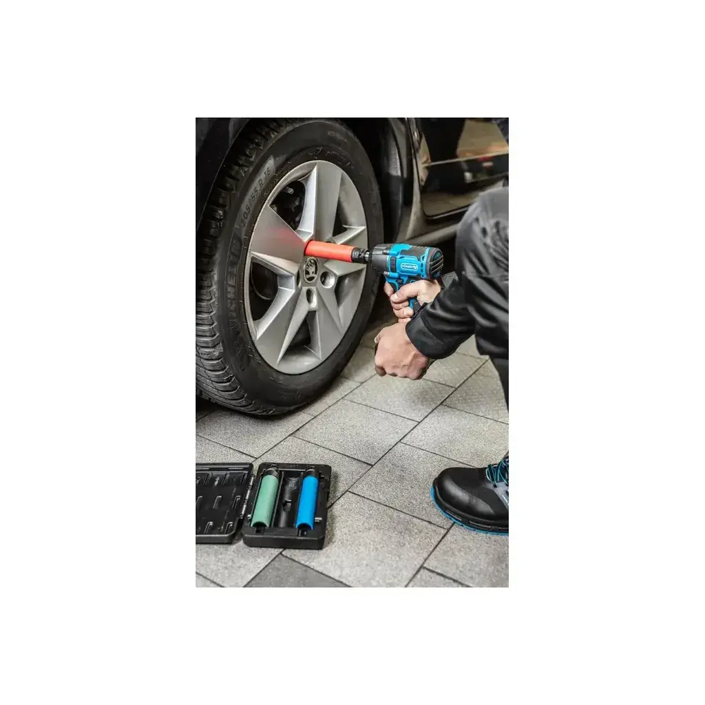 image for product