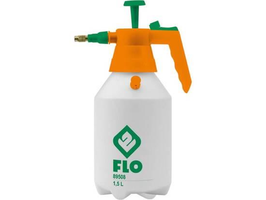 Flo Ručna prskalica pod pritiskom, 1.5 l
