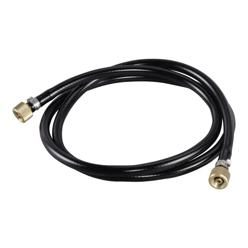 Fronius Crijevo za plin, 1.5 m, 2x1/4"