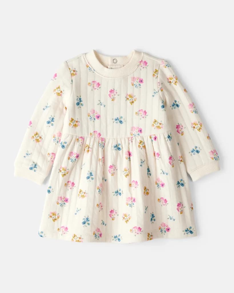 Carters Haljina za bebe, Roze