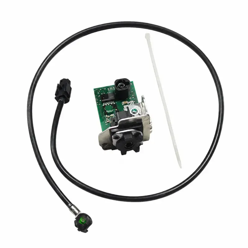 Fronius Opt/S Ethernet/IK