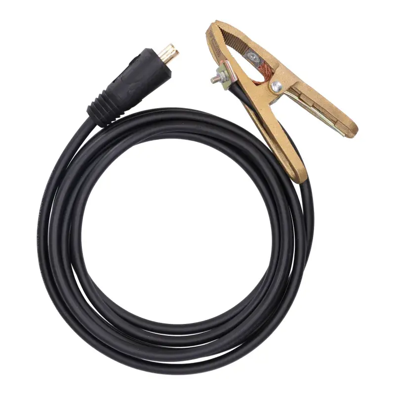 Fronius Kabel za masu, 25 mm², 4 m, 250 A