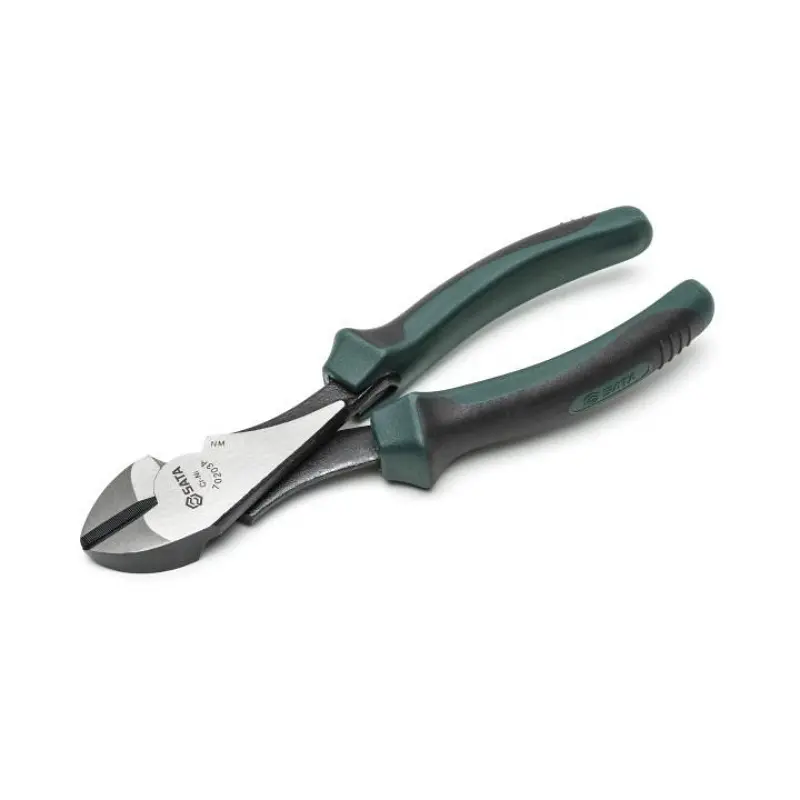 Sata Sječice ST70203AST, 187 mm