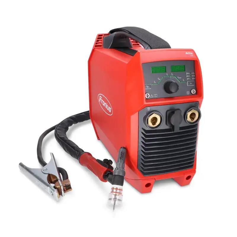 image for product