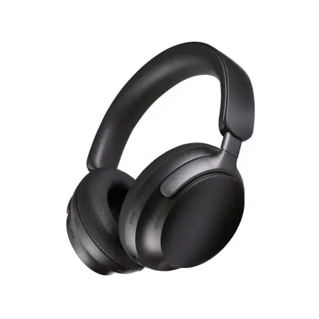 Borg Bežične slušalice QC56, Bluetooth, Crne