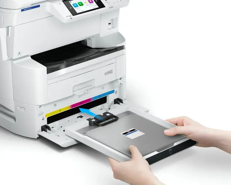 image for product