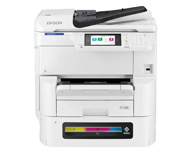 image for product