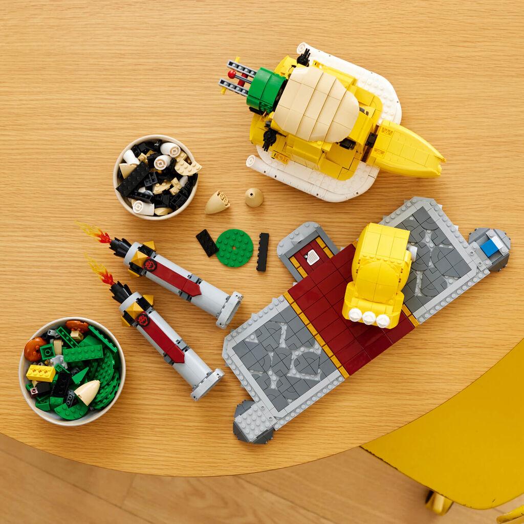 image for product