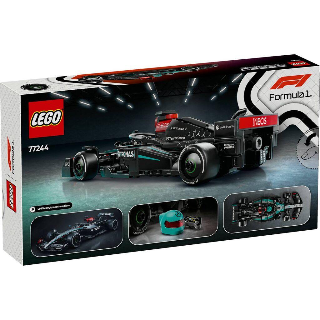 image for product