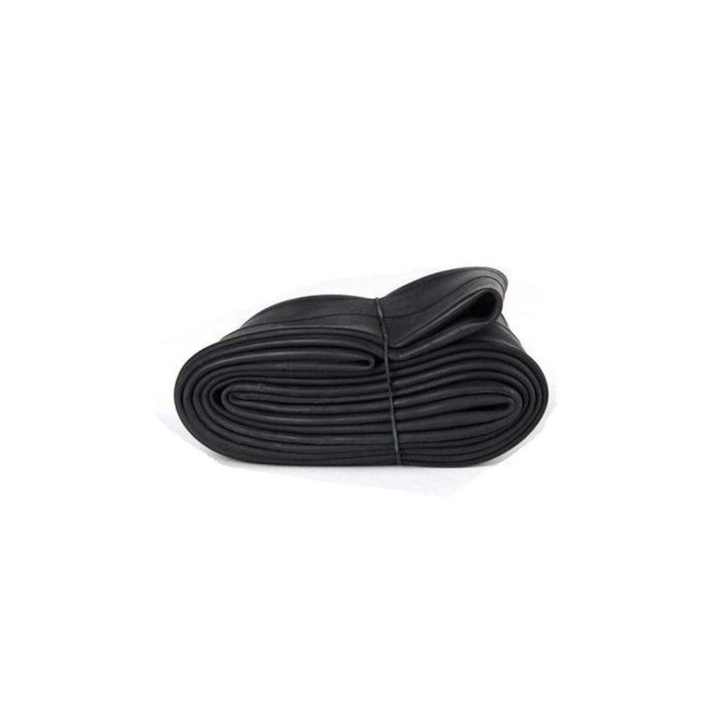 Planet Bike Guma Unutrašnja 26X1.75/2.125 Ponely AV 33Mm
