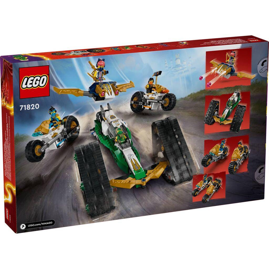 image for product