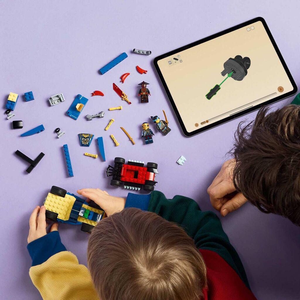image for product