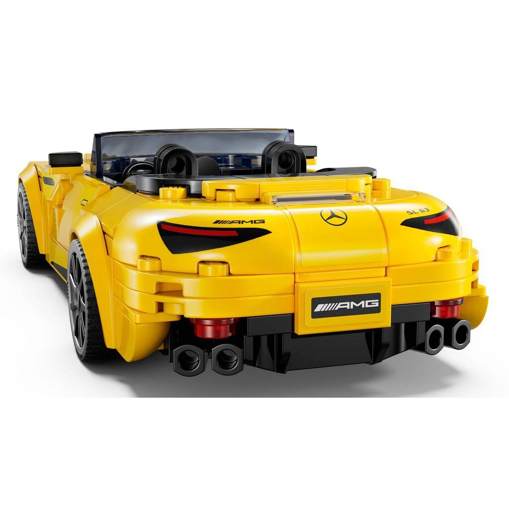 image for product