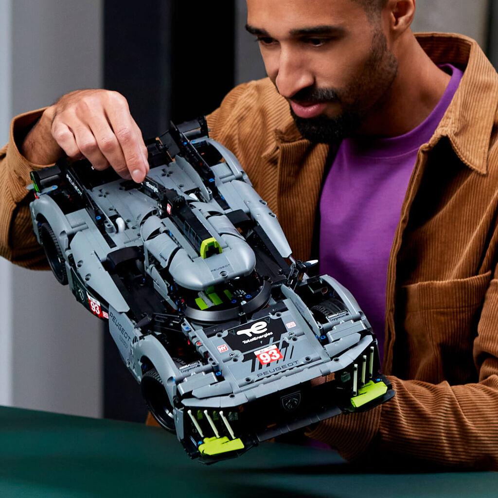 image for product