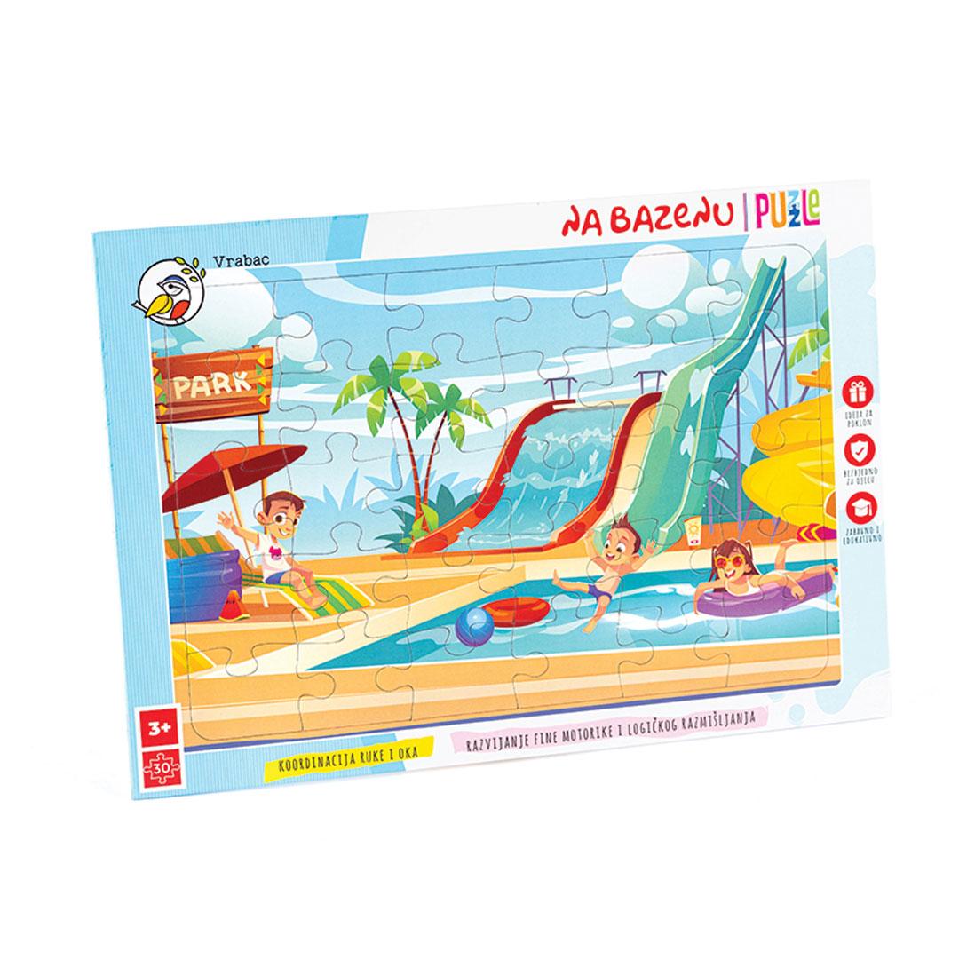 image for product