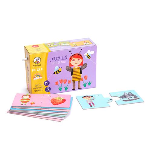 image for product