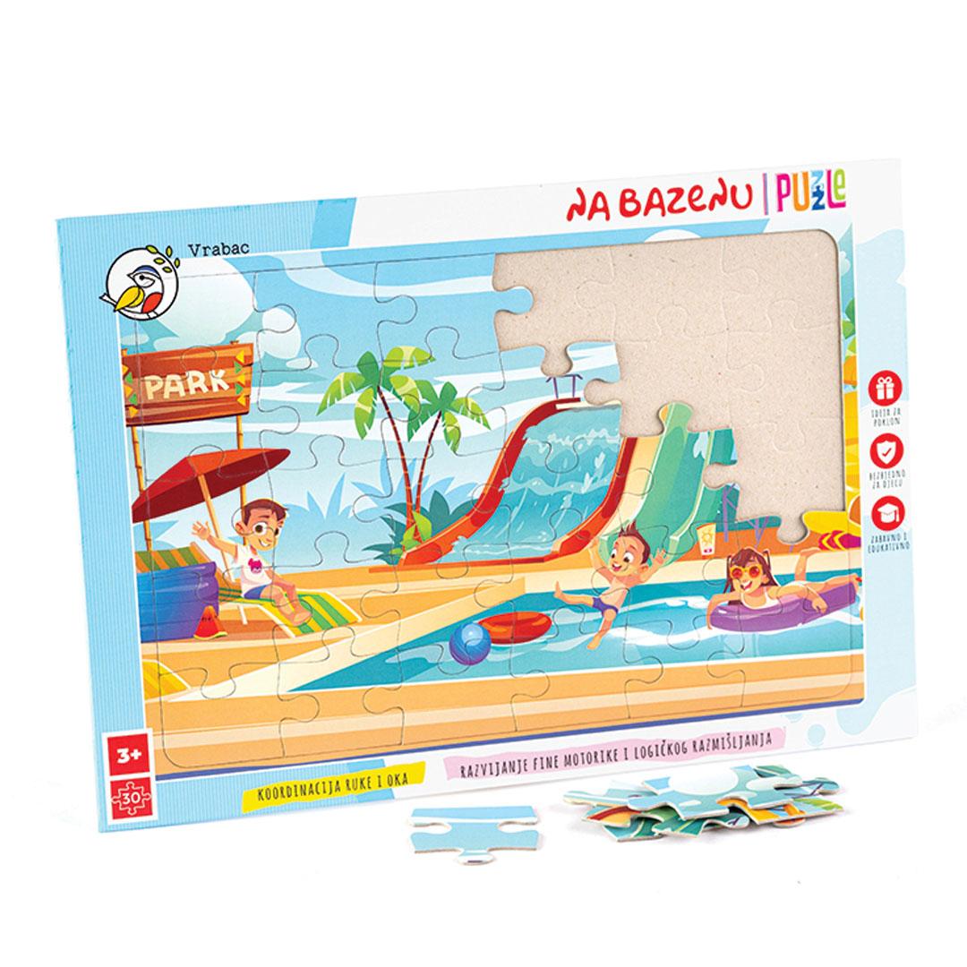 image for product