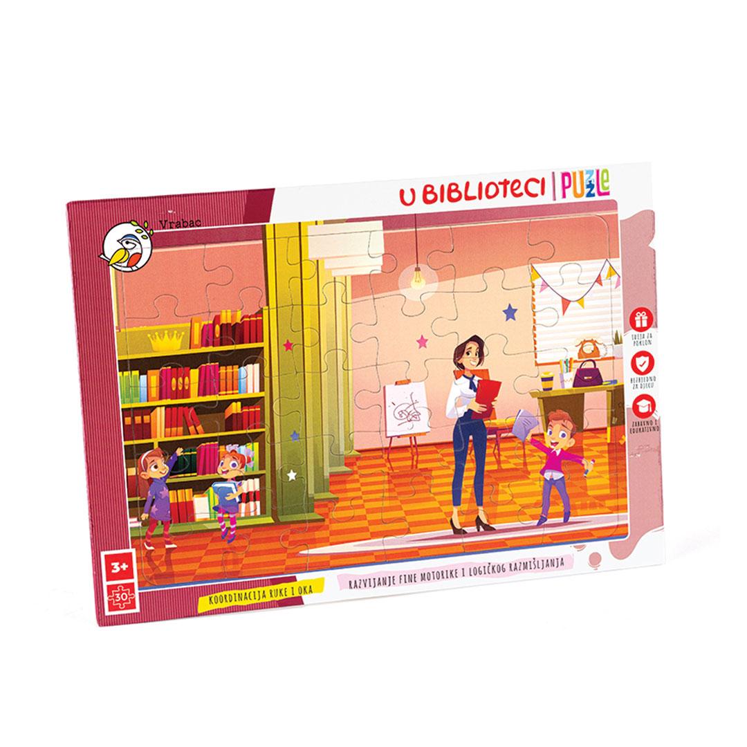 image for product