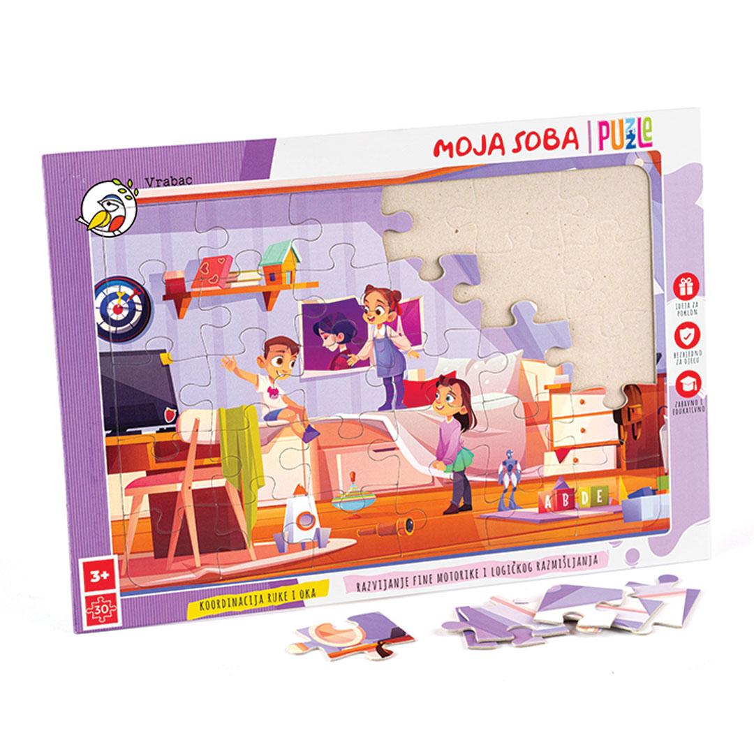 image for product