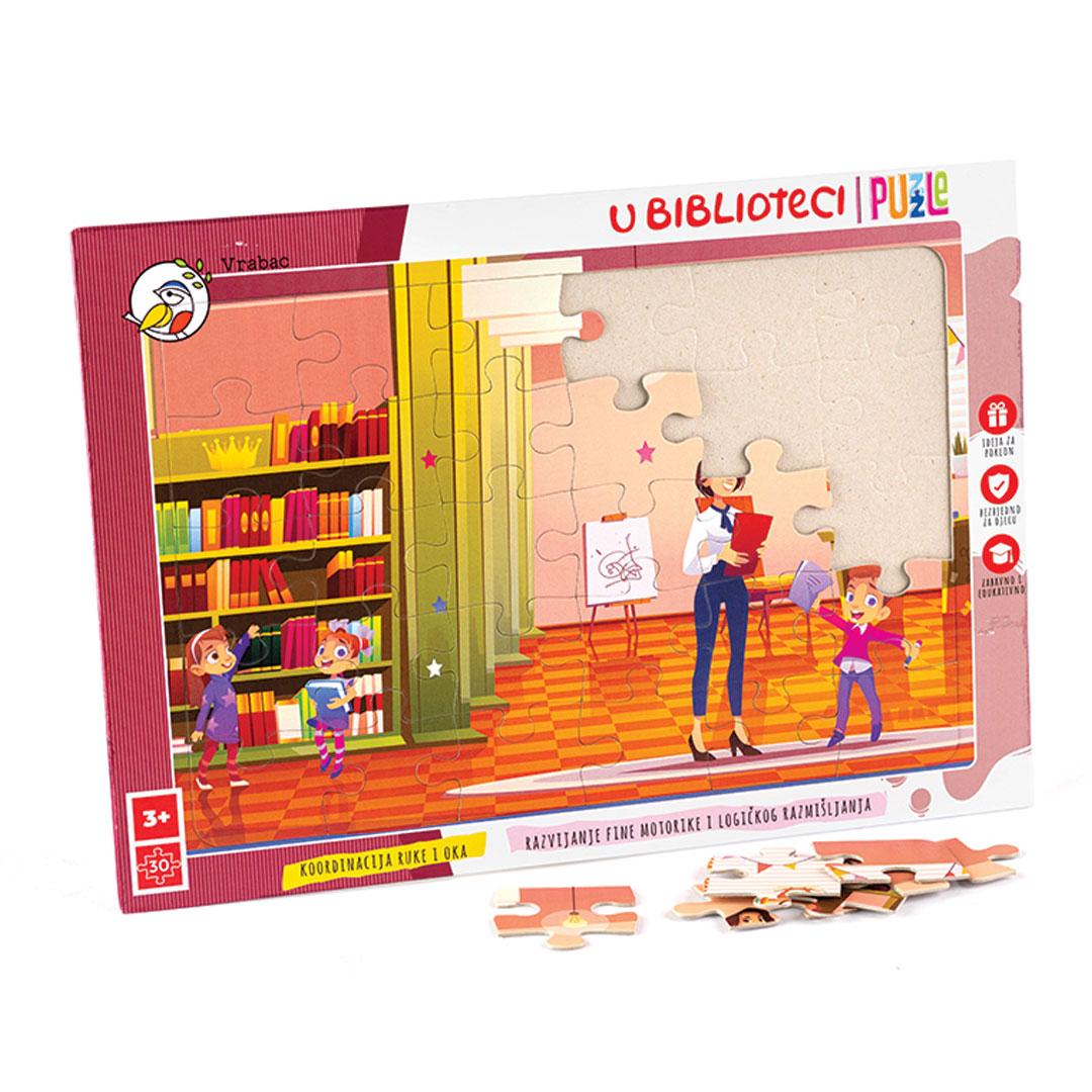image for product